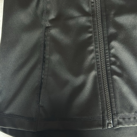 LegEnd Jacket - Picture 5 of 6